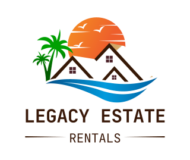 Legacy Estate Rentals & Asset Management