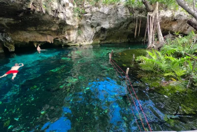 GOPR0040