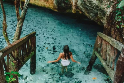 tulum-solo-travel-gran-cenote-2-1-scaled